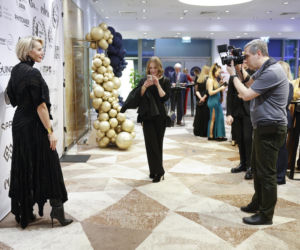 Gwiazdy na gali Perfect SPA Awards 2026