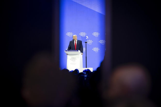 Rada Pokoju Donalda Trumpa. Kto dołączył, kto odmówił, kto się zastanawia?