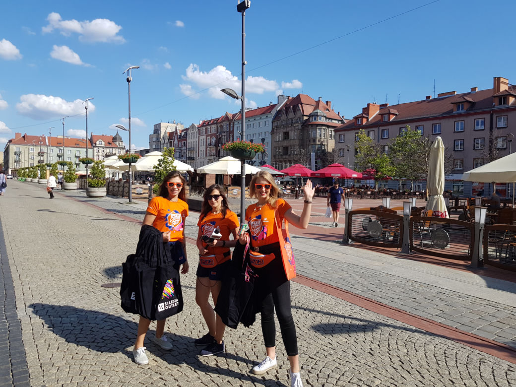 ESKA Summer City 2019: Tak pożegnaliśmy lipiec [ZDJĘCIA]