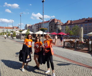 ESKA Summer City 2019: Tak pożegnaliśmy lipiec [ZDJĘCIA]