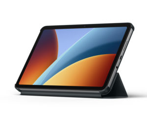 Xiaomi REDMI Pad 2 9.7
