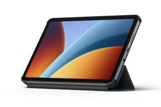 Xiaomi REDMI Pad 2 9.7