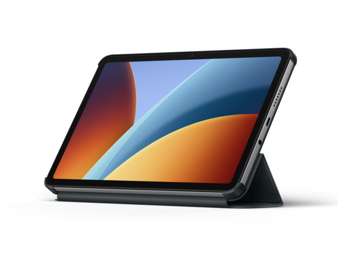Xiaomi REDMI Pad 2 9.7