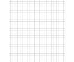 Matura 2019 matematyka p.rozszerzony