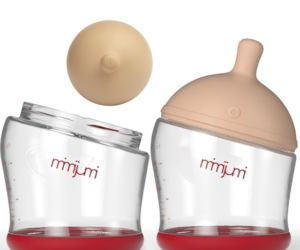 Mimijumi