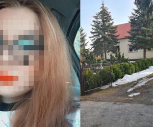 Kinga miała przed sobą sportową karierę. Piękna nastolatka odeszła w wieku 16 lat