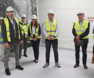 Wylicytuj kask od Rafała Trzaskowskiego. WOŚP 2026