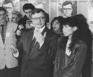 Stanisław Tymiński