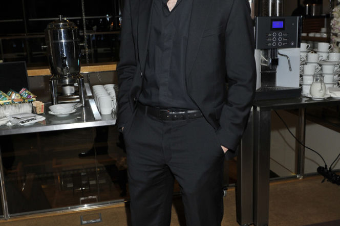 Grzegorz Daukszewicz