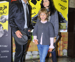 akpa20090804_operacja_dunaj_2_226