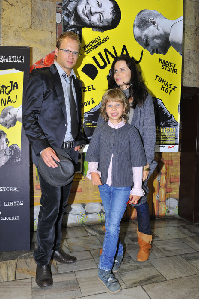 akpa20090804_operacja_dunaj_2_226