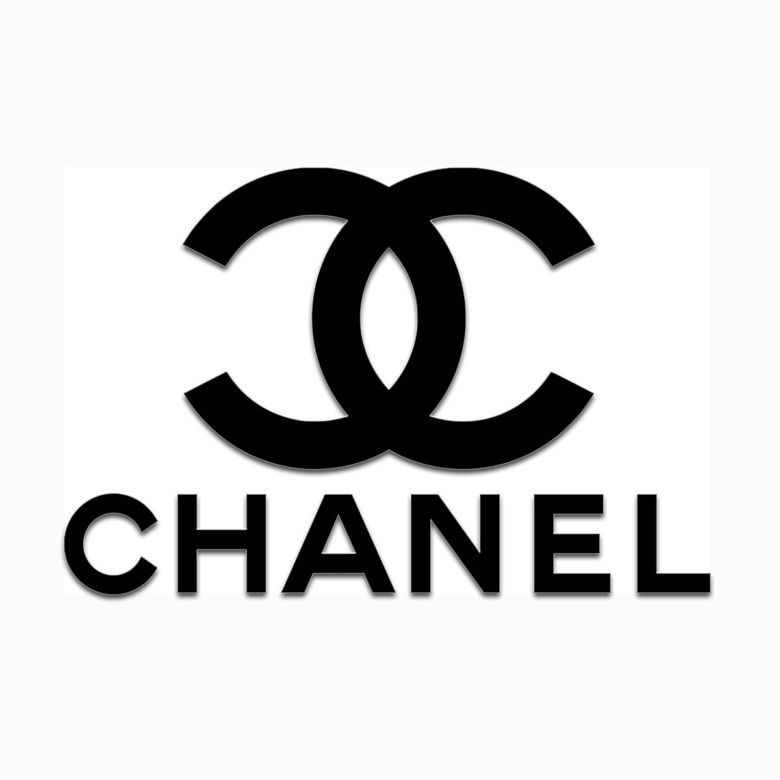 Gabrielle "Coco" Chanel