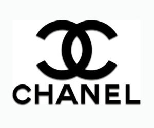 Gabrielle Coco Chanel