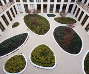 DuPont_Corian_Landeskreditbank_Karlshrue_02.jpg