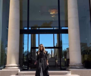 Małgorzata Rozenek-Majdan