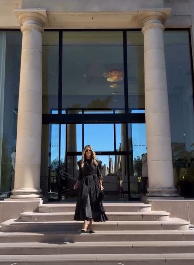 Małgorzata Rozenek-Majdan