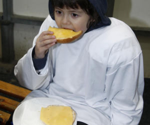 Mateusz Pawłowski jest dziś nie do poznania. Tak zmienił się Kacperek z serialu Rodzinka.pl