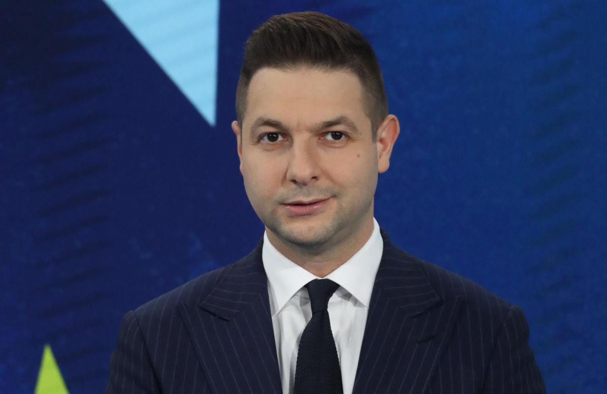 Debata