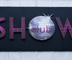 Show Club