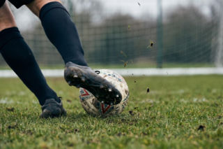 Mistrzostwa świata 2026 w piłce nożnej. Sensacyjny awans wywalczony po rzutach karnych