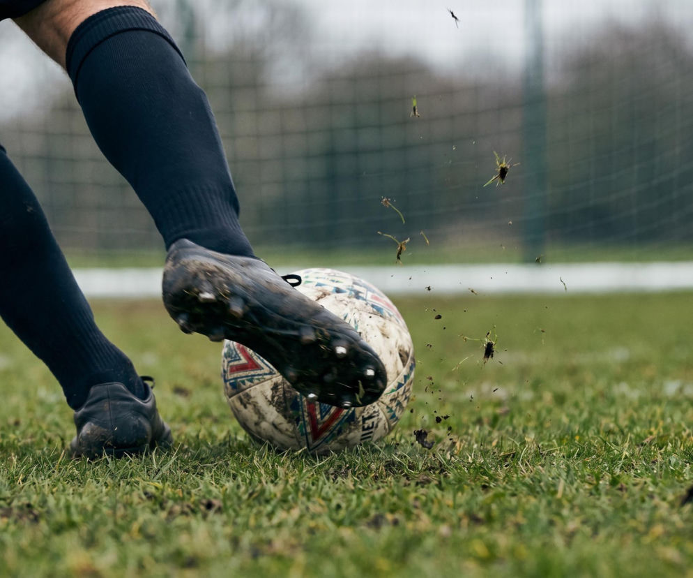 Mistrzostwa świata 2026 w piłce nożnej. Sensacyjny awans wywalczony po rzutach karnych