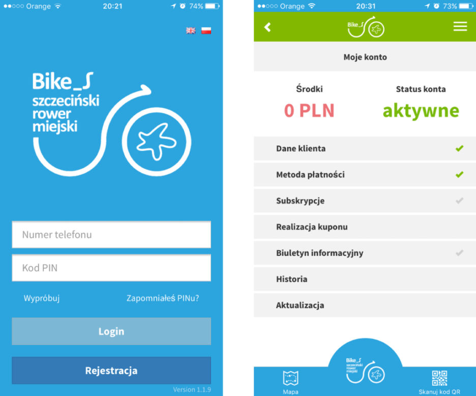 Bike_S