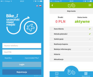 Bike_S