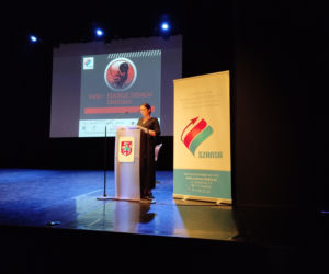 FASD – edukuj, działaj, zmieniaj