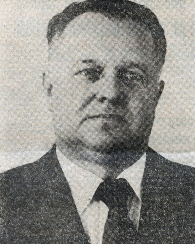 Afera mięsna w PRL-u