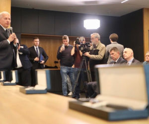 Lotnisko w Pyrzowicach zostało przejęte przez samorządy