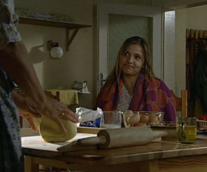 Pamiętasz pierwszy odcinek „M jak miłość”? Tak wszystko się zaczęło