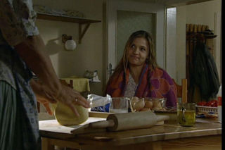 Pamiętasz pierwszy odcinek „M jak miłość”? Tak wszystko się zaczęło