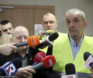 Cała prawda o zarobkach w oświacie