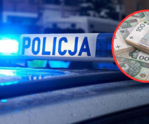Chciała sprzedać w sieci dziecięcy wózek. Straciła blisko 25 tys. zł