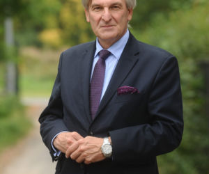 Paweł Michalec 