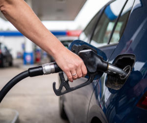 Hurtowe ceny paliw 07.09.2026. Czas na oddech po drastycznych podwyżkach