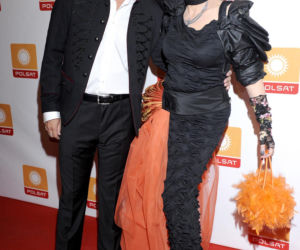 Polska gwiazda dorobiła się 20 mieszkań w Paryżu. Majątek przekazała swoim dzieciom