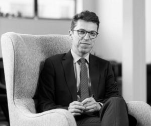 Sławny profesor zamordowany! Jego odkrycie mogło zmienić nasz świat