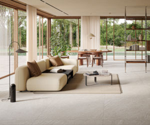 Przywróć wnętrzom pierwotny charakter dzięki ceramice