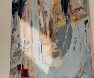 Metamorfoza mieszkania w kamienicy - Wnętrzara Ania