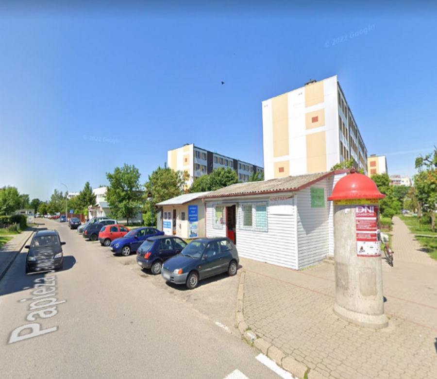 Szczęśliwe kolektury LOTTO na Podlasiu. Ranking punktów, gdzie najczęściej padały wygrane w Podlaskiem