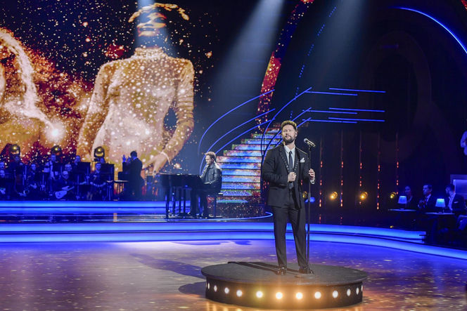 Taniec z Gwiazdami 17 wielki finał