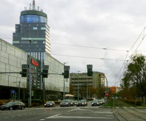 To miejsce zmieniło się nie do poznania! Zobacz różnice!