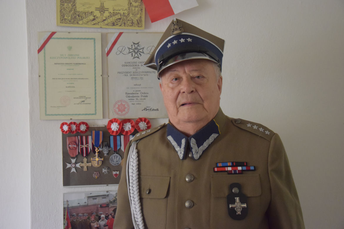 Nie zamykajcie nam przychodni!