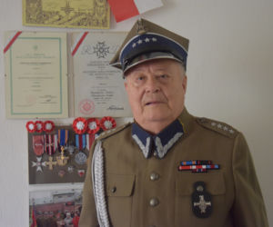 Nie zamykajcie nam przychodni!