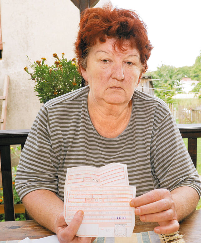 Pomogłem koleżance pożyczyć 700 zł, teraz mam 100 tys. zł długu