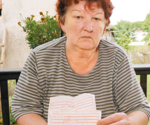 Pomogłem koleżance pożyczyć 700 zł, teraz mam 100 tys. zł długu