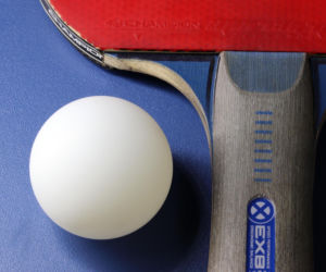 Kolejny sukces UKS-u Piast Ostrzeszów. Wygrali i mają podium. Teraz powalczą o więcej