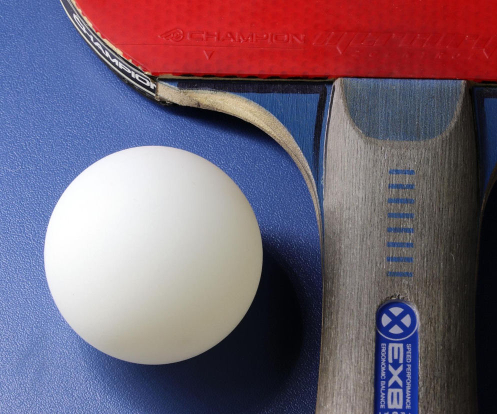 Kolejny sukces UKS-u Piast Ostrzeszów. Wygrali i mają podium. Teraz powalczą o więcej