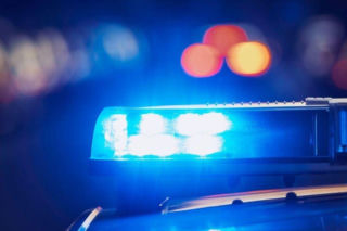 Wstrząsające odkrycie w centrum Katowic. Nie żyje kobieta